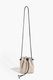 YH-817 CROSSBODY BAG_ECRU