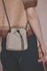 YH-817 CROSSBODY BAG_ECRU