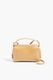 YH-753 CROSSBODY BAG_MUSTARD