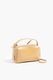 YH-753 CROSSBODY BAG_MUSTARD