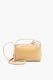 YH-753 CROSSBODY BAG_MUSTARD