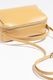 YH-753 CROSSBODY BAG_MUSTARD
