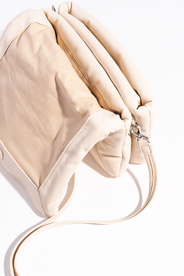 YH-784 CROSSBODY BAG_ECRU