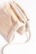 YH-784 CROSSBODY BAG_ECRU