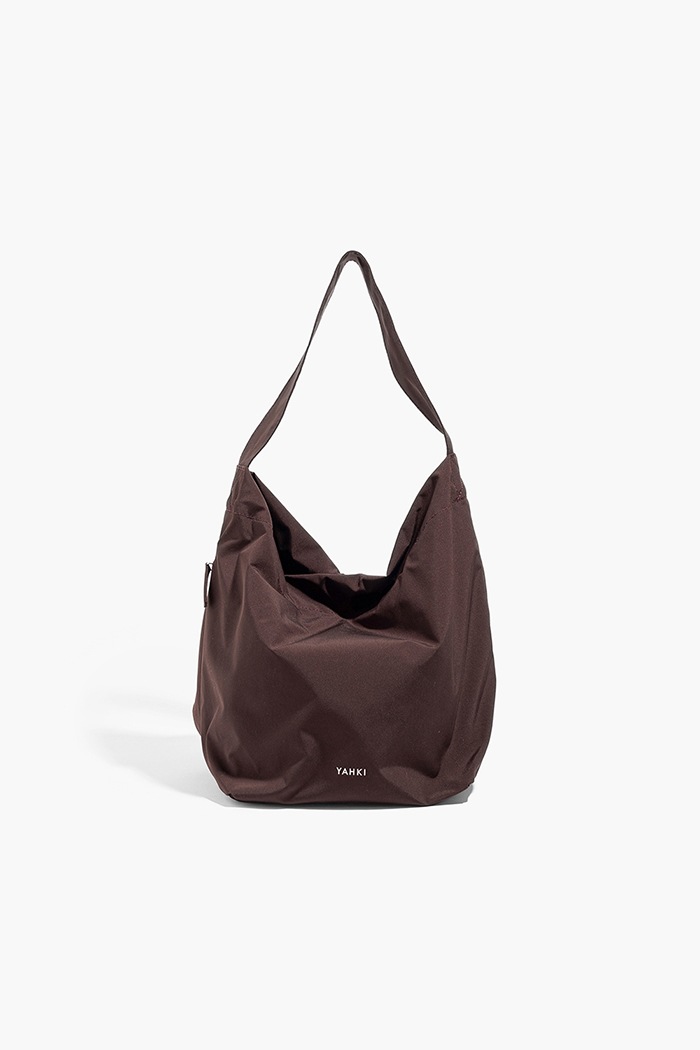 YH-818 SHOULDER BAG_BURDEAUX