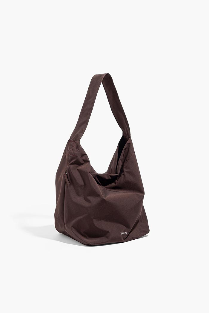 YH-818 SHOULDER BAG_BURDEAUX