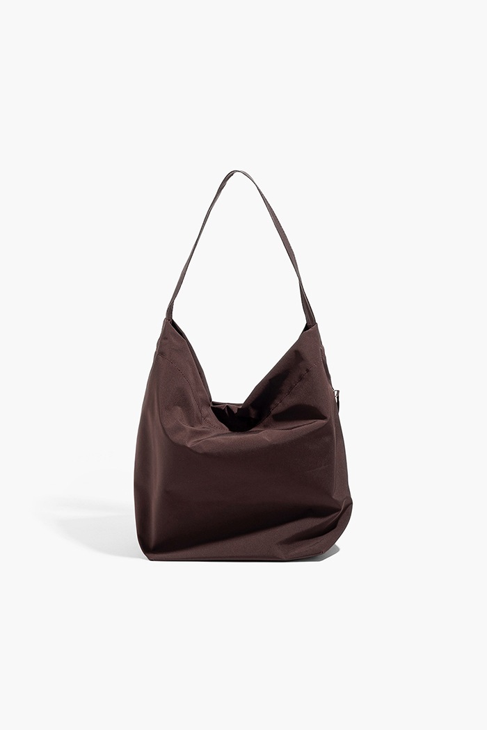 YH-818 SHOULDER BAG_BURDEAUX