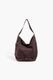 YH-818 SHOULDER BAG_BURDEAUX