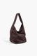 YH-818 SHOULDER BAG_BURDEAUX