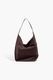 YH-818 SHOULDER BAG_BURDEAUX