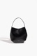 YH-684 TOTE BAG_BLACK