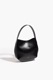 YH-684 TOTE BAG_BLACK