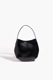 YH-684 TOTE BAG_BLACK