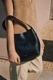 YH-684 TOTE BAG_BLACK