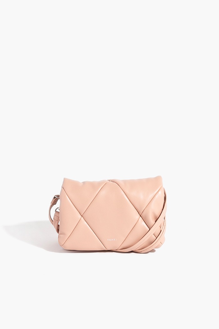 YH-784 CROSSBODY BAG_SMOKYPINK