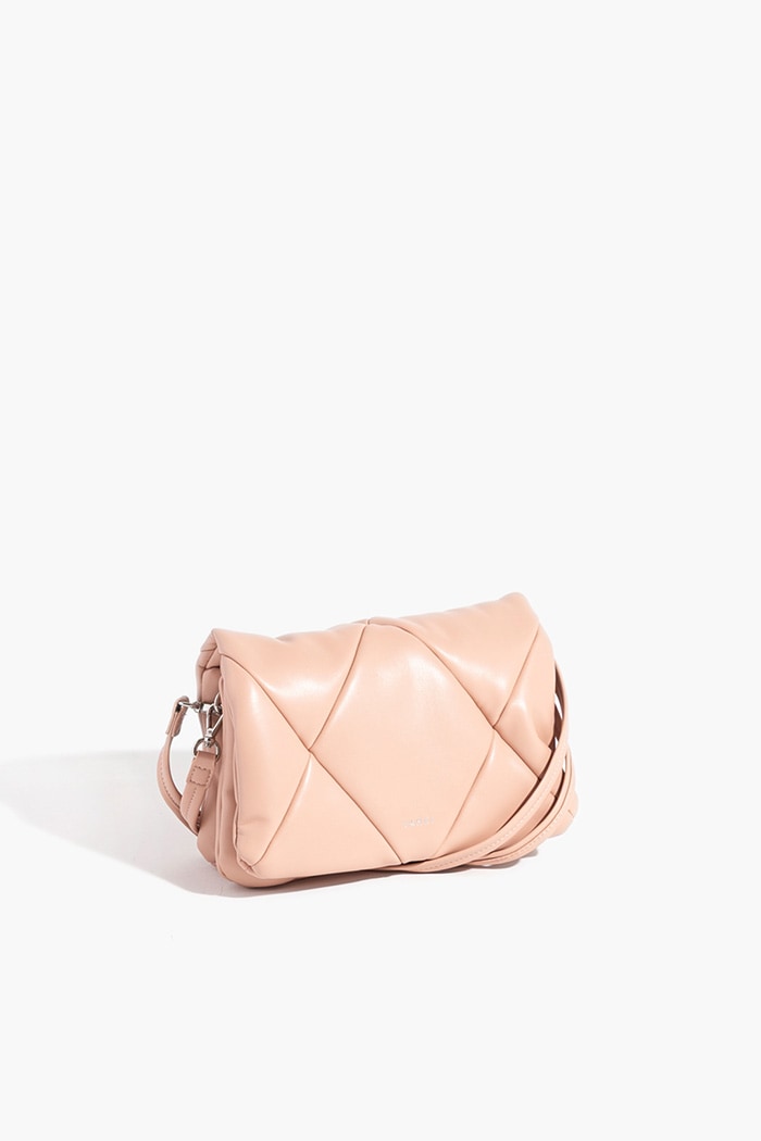 YH-784 CROSSBODY BAG_SMOKYPINK