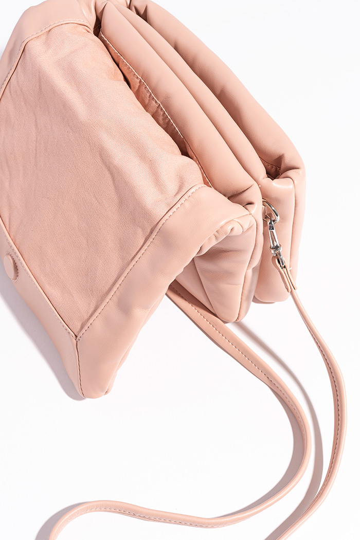 YH-784 CROSSBODY BAG_SMOKYPINK