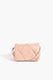 YH-784 CROSSBODY BAG_SMOKYPINK