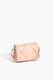 YH-784 CROSSBODY BAG_SMOKYPINK