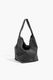 YH-818 SHOULDER BAG_CHARCOAL