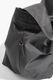 YH-818 SHOULDER BAG_CHARCOAL