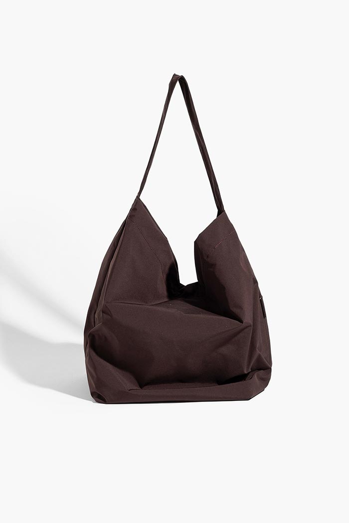 YH-819 SHOULDER BAG_BURDEAUX