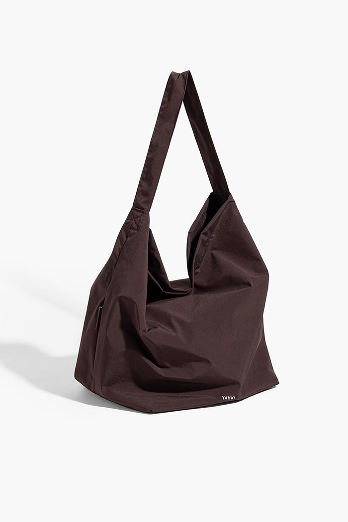 YH-819 SHOULDER BAG_BURDEAUX