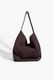 YH-819 SHOULDER BAG_BURDEAUX