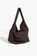 YH-819 SHOULDER BAG_BURDEAUX