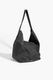 YH-819 SHOULDER BAG_CHARCOAL