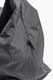 YH-819 SHOULDER BAG_CHARCOAL