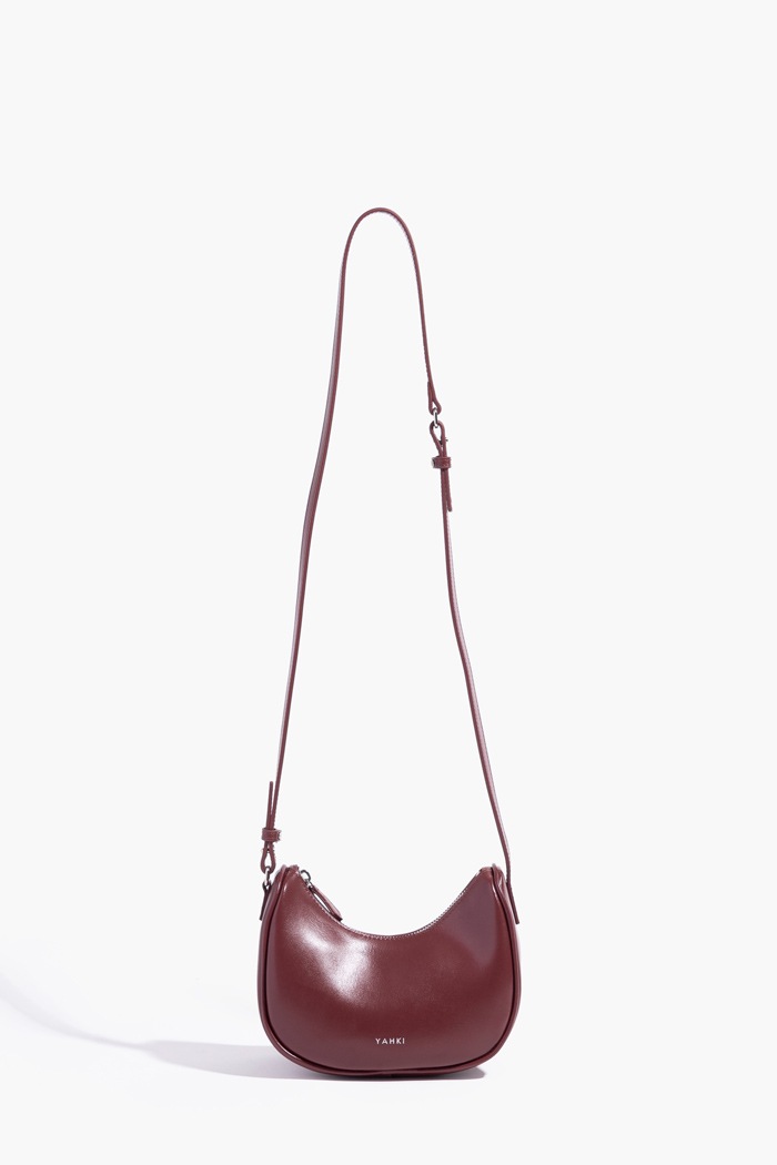 やはぎ 7116-5091,圧着端子,矢崎(YAZAKI),1500個 - 16382/ワイヤー