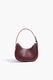 YH-755 CROSSBODY BAG_BURGUNDY