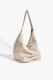YH-819 SHOULDER BAG_ECRU