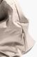 YH-819 SHOULDER BAG_ECRU