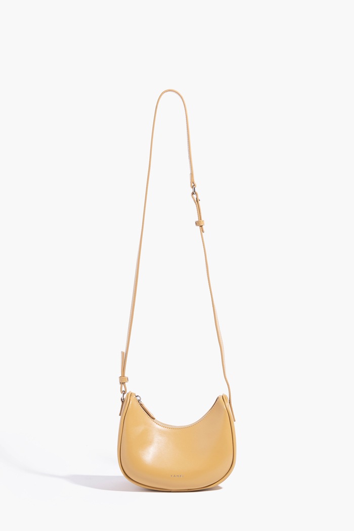 ヤヤ DADA LUCK 61qBHC9Z1uL._AC_UF350,