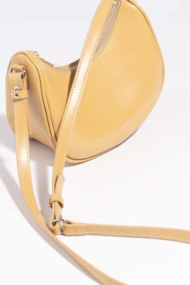 やはぎ 7116-5091,圧着端子,矢崎(YAZAKI),1500個 - 16382/ワイヤー