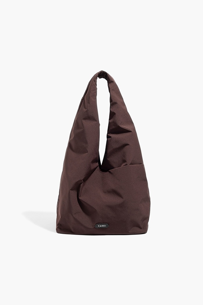 YH-821 HAND BAG_BURDEAUX
