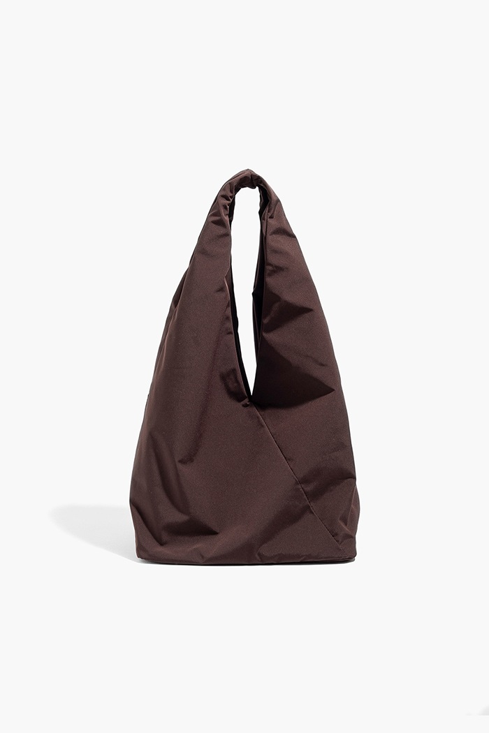YH-821 HAND BAG_BURDEAUX
