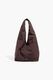 YH-821 HAND BAG_BURDEAUX