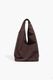 YH-821 HAND BAG_BURDEAUX
