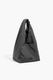 YH-821 HAND BAG_CHARCOAL