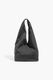 YH-821 HAND BAG_CHARCOAL