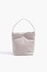 YH-758 TOTE BAG_BEIGE