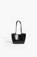 YH-822 SHOULDER BAG_BLACK