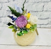 供花 11 