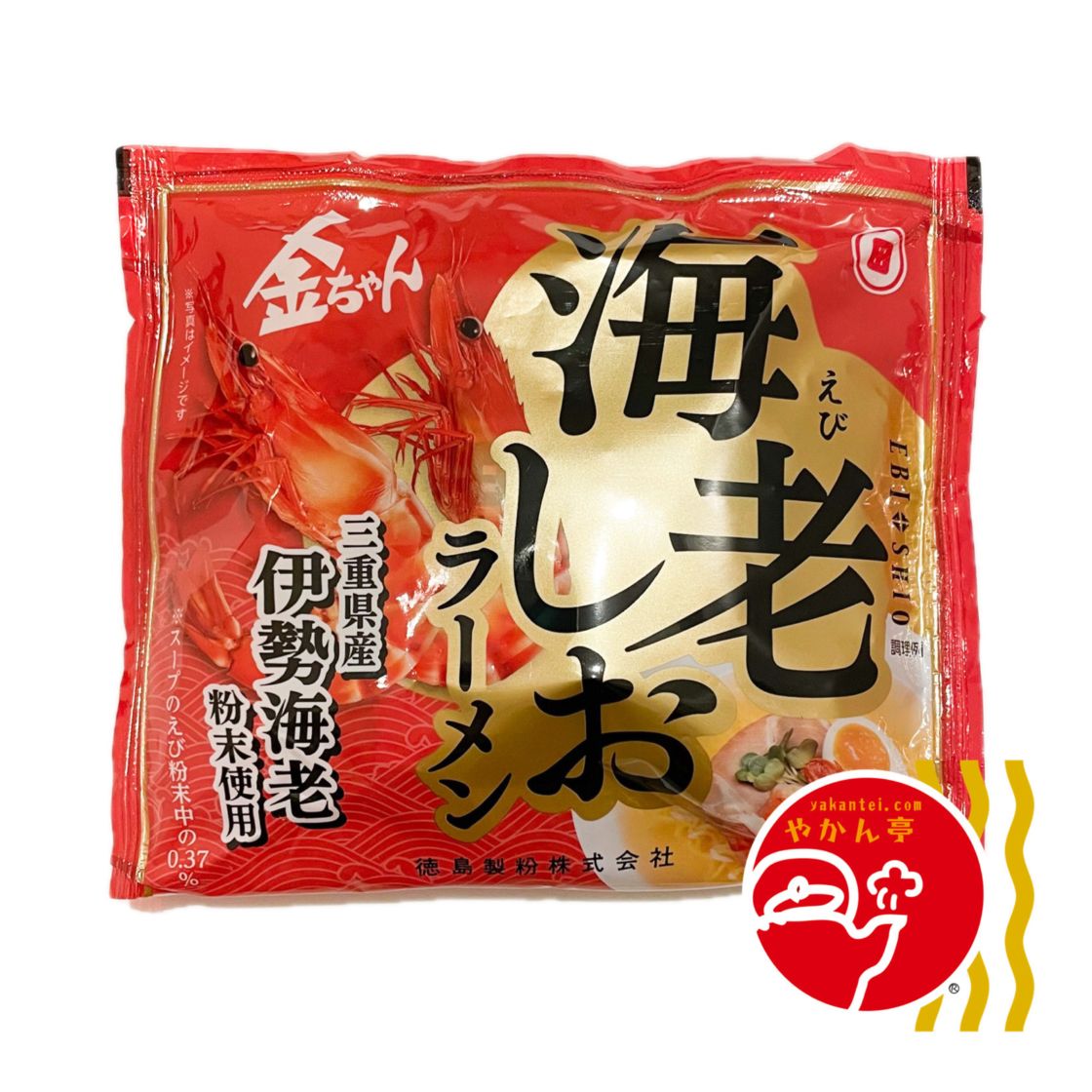 ケンチャンらーめん 景品 非売品 ２個 楽天市場】期間特価☆金ちゃん 飯店 焼豚ラーメン 2ケース (24個