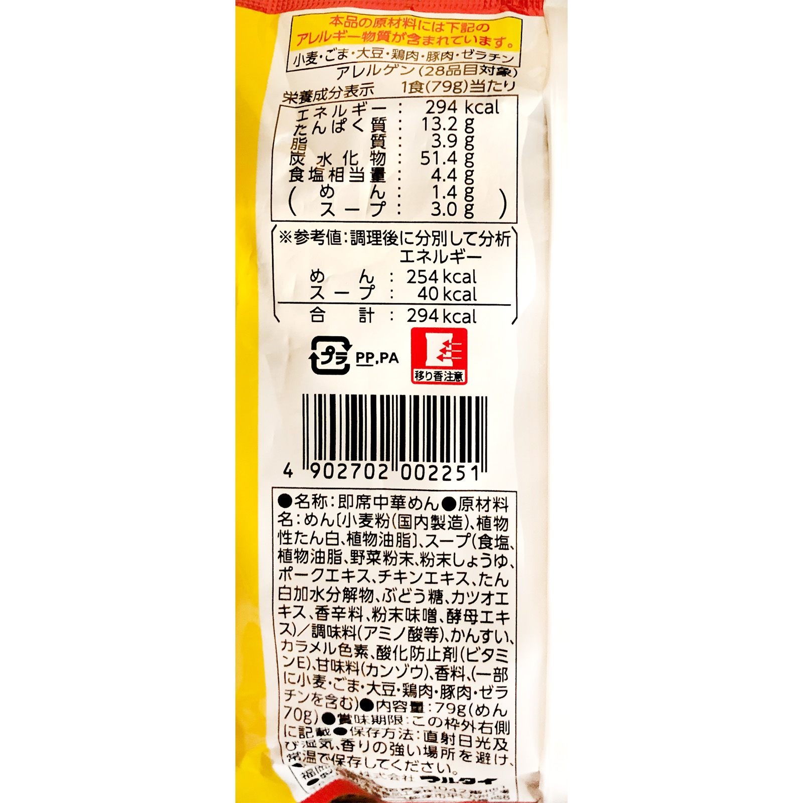 ¨ʥޥ륿顼