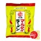 ¨ʥޥ륿顼