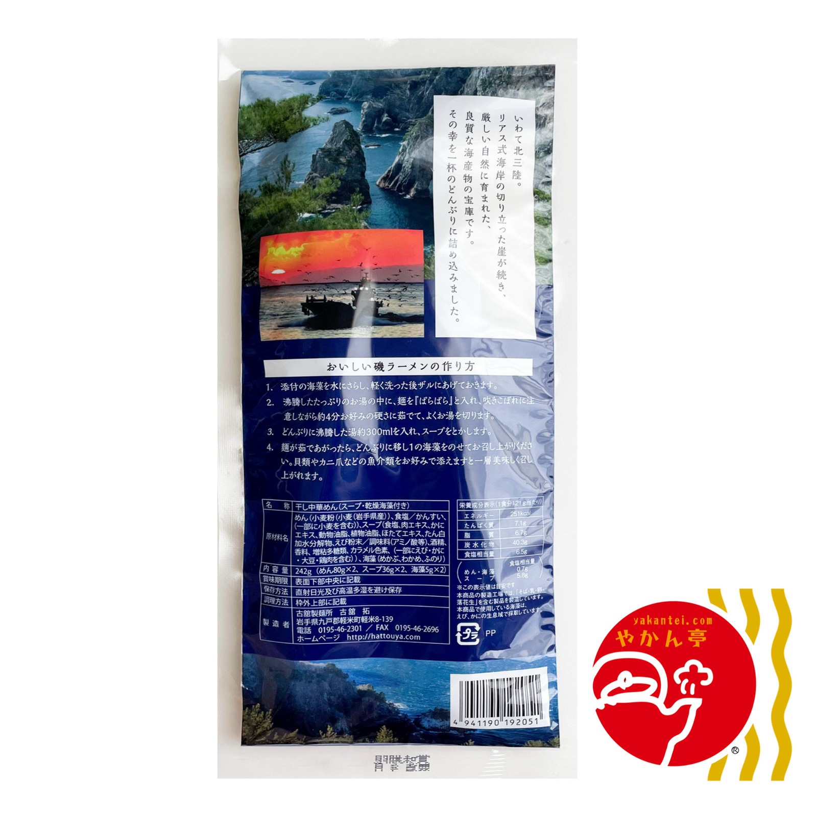 �Ŵ����ͽ� ������̻�Φ ��顼���